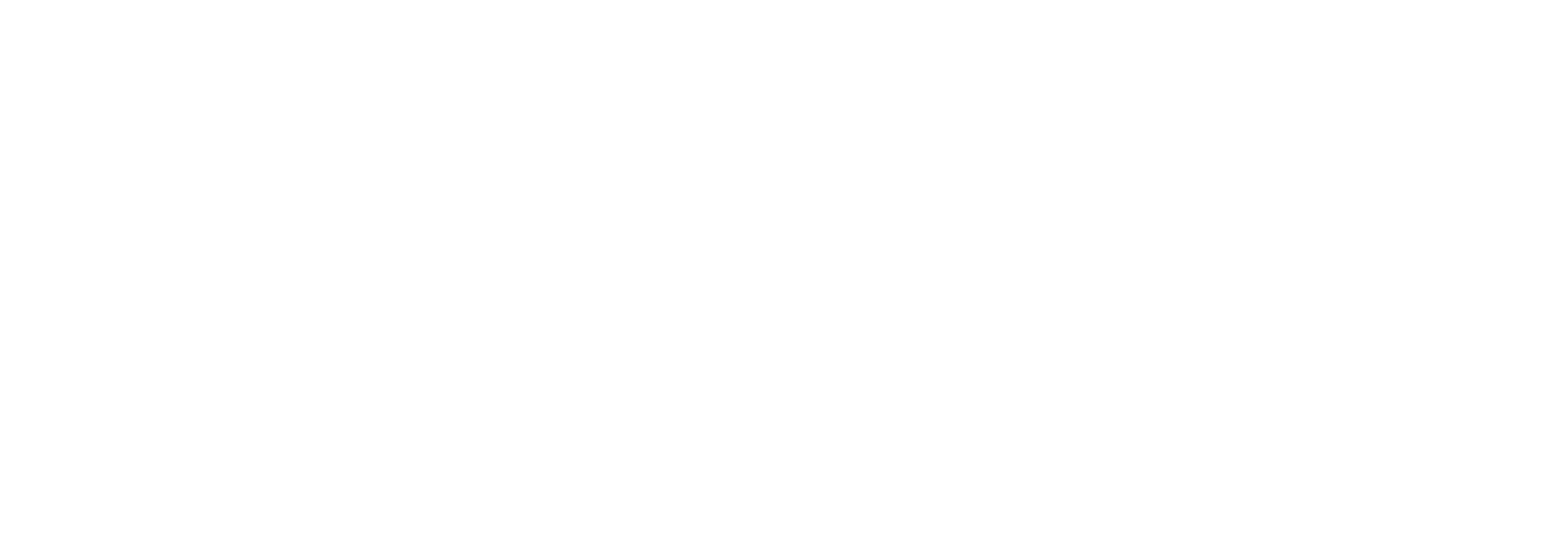 savage feats
